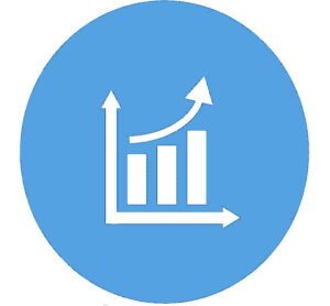 conseil stratégie acquisition financement